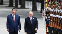 china is the enemy says russian intelligence kremlin leaked report