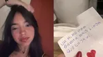Brazil: 17 Year Old Girl Died After Eating A Cake Sent By Her Best Friend 