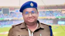 Chhattisgarh: Naxals Carried Out IED Blast in Sukma, ASP Lost His Life