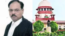 supreme court allahabad high court shekhar kumar yadav