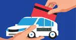 Third party insurance premium could rise by up to 25%