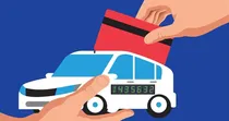 Third party insurance premium could rise by up to 25%