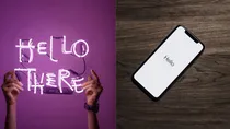 TRAI is set to launch a digital connectivity rating system for properties