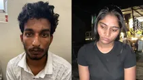 Raja Raghuvanshi Murder Case wife Sonam an affair indore couple missing in meghalaya