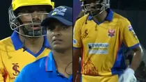 ashwin, tnpl