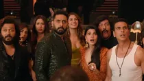 Housefull 5 collection, Akshay Kumar 
