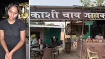 meghalaya raja raghuvanshi murder case sonam raj