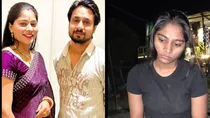 Meghalaya Raja Raghuvanshi case devi singh 