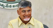 andhra cm naidu backs note ban caste census and hindi as national language