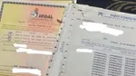 jsw steel share made a person crorepati post goes viral 