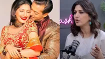sonali bendre, salman khan, hum saath saath hain,