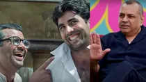 Hera Pheri, Paresh Rawal, hera pheri 3 