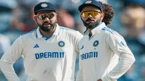 Rohit sharma, virat kohli, team india 