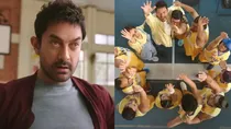 aamir khan, sitaare zameen par,