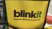 maharashtra pune blinkit  Energy Darkstore Services 