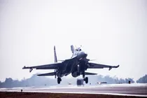 armenia could buy sukhoi su30mki from india in reposnse jf17 sale to azerbaizan