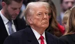 donald trump administration removing achievements of women from records