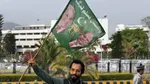 Pakistan buried under debt, Its debt Increased to 76,000 billion Pakistani rupees