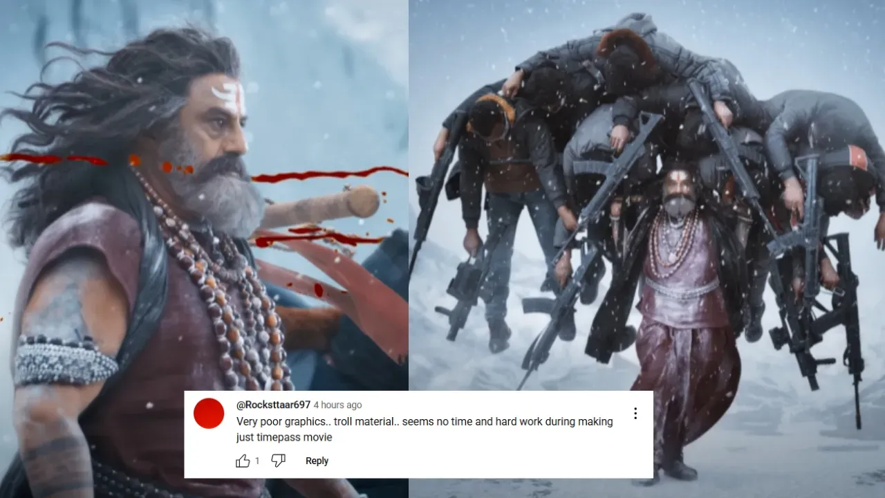 trending-image