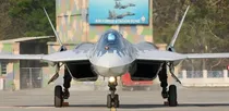 russia offers source code of sukhoi su 57 to india indian air force in dilemma