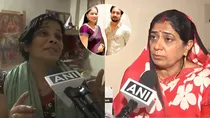 Raja Raghuvanshi murder case Raj Kushwaha family say about Sonam Raghuvanshi arrested