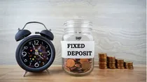 icici bank cut fd rates on deposits