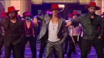 housefull 5 monday test, akshay kumar  