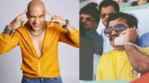 baba sehgal, dawood ibrahim, underworld 
