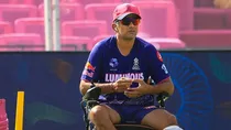 rahul dravid, rajasthan royals, ipl 2025