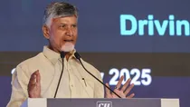 Andhra Pradesh, Andhra Pradesh CM, N Chandrababu Naidu, Chandrababu Naidu, Andhra Pradesh Working Hours