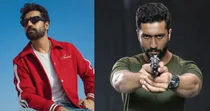 vicky kaushal in spy universe 