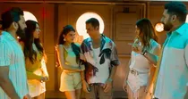 housefull 5 movie, akshay kumar 