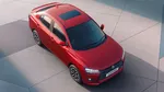 last standing Sedan on indian roads Maruti Swift Dzire