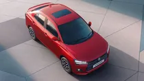 last standing Sedan on indian roads Maruti Swift Dzire