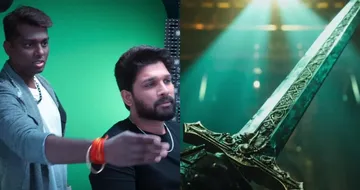 post-main-image