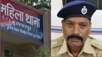 Muzaffarpur Dowry Kidney Case