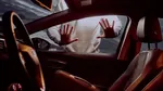 united kingdom couple steals back their own car from thieves
