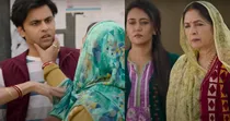 panchayat 4 trailer 