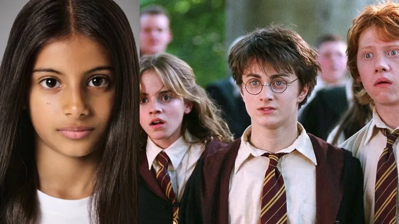 related-article-banner-image