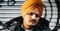 Sidhu Moose Wala bbc