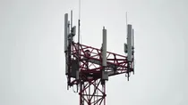 DoT wants state governments to use BSNL and MTNL for enhanced data security