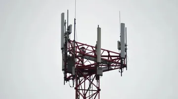 post-main-image