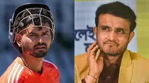 Shreyas iyer, cricket news, sports news