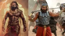 yash, rana duggubati, ramayan,