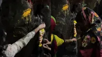 Pune Viral Video