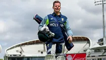 Steve smith, cricket news, sports news