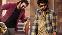 prabhas