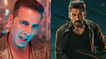 akshay kumar