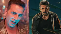 akshay kumar
