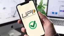 UPI Payments, UPI Payments Charge, UPI Payments Fees, UPI Fees, UPI Charge